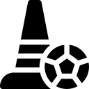 刁奕曦